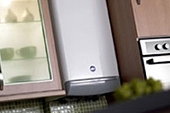 trusted boilers Hollacombe