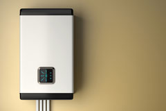 Hollacombe electric boiler companies