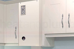 Hollacombe electric boiler quotes
