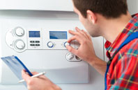 free commercial Hollacombe boiler quotes