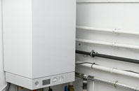 free Hollacombe condensing boiler quotes