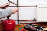 free Hollacombe heating repair quotes