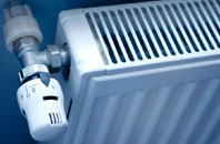 free Hollacombe heating quotes