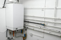 Hollacombe boiler installers