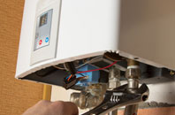 free Hollacombe boiler install quotes