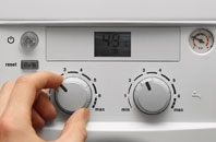 free Hollacombe boiler maintenance quotes